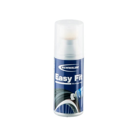 Montážní tekutina - SCHWALBE Easy Fit 50 ml