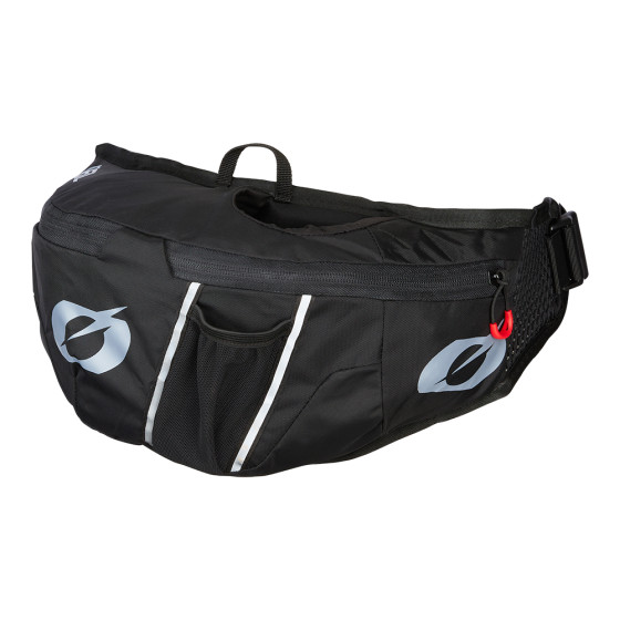 MTB ledvinka O´Neal TOOLBAG