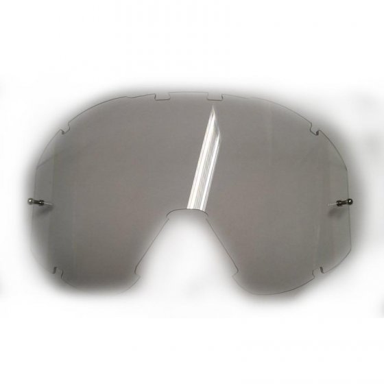 Náhradní sklo pro brýle - O'NEAL B2