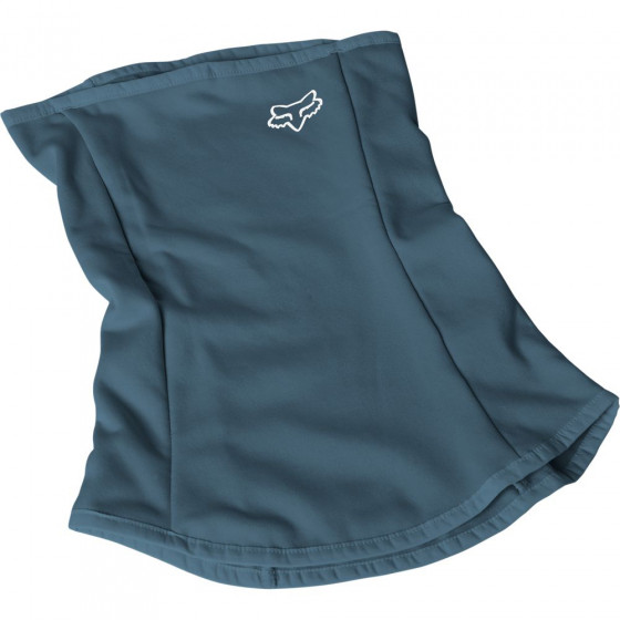 Nákrčník - FOX Polartec® Neck Gaiter 2021 - Slate Blue