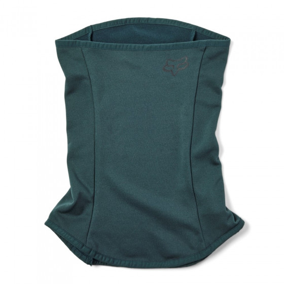 Nákrčník - FOX Polartec® Neck Gaiter 2022 - Emerald