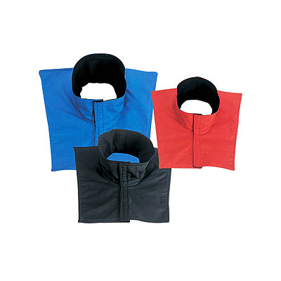 Nákrčník - NAZRAN Bird