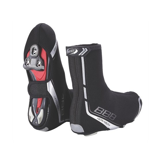 Návleky na boty - BBB HeavyDuty - 43-44 Eur