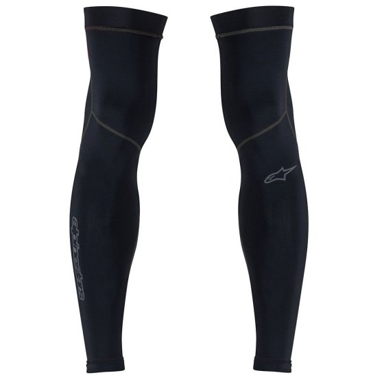 Návleky na kolena - ALPINESTARS Leg Warmer 2018