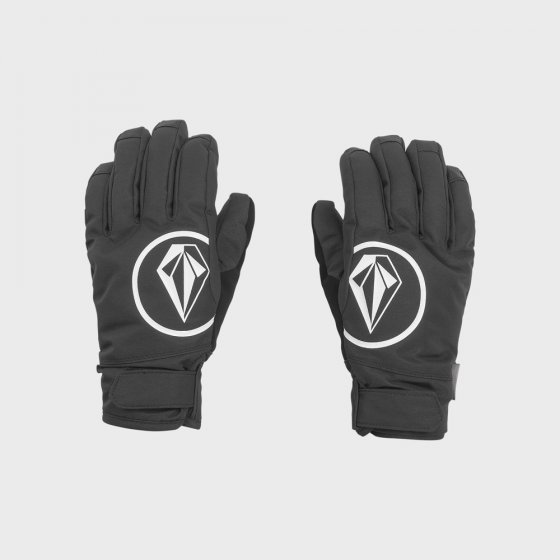 Nyle Glove