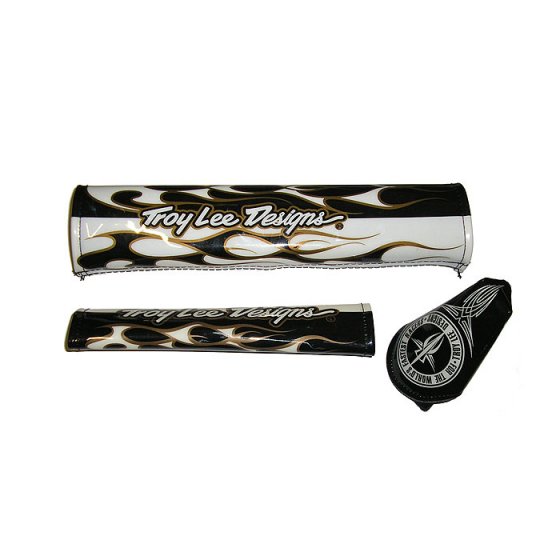 Ochrana na rám -TROY LEE DESIGNS
