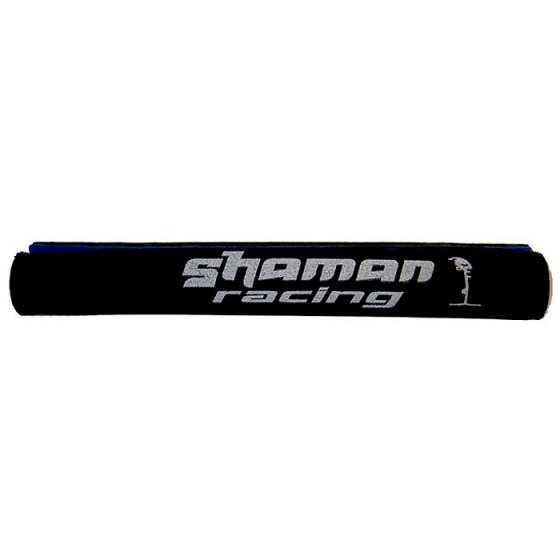 Ochrana rámu - SHAMAN Ochranný neopren pod řetěz