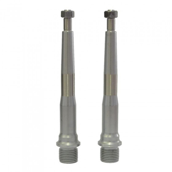 Osa pro pedály HT - PA12 a PA12A