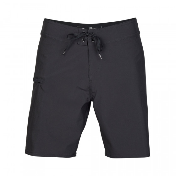 Pánské plavky Fox Overhead 18" Boardshorts 30