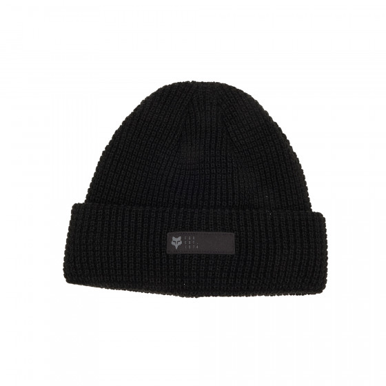 Pánský kulich Fox Zenther Beanie OS