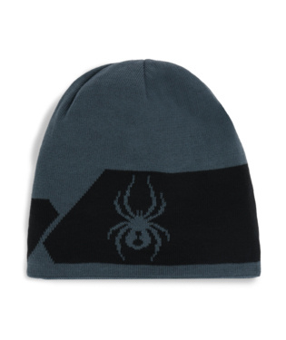 Pánský kulich Spyder Shelby Hat O/S