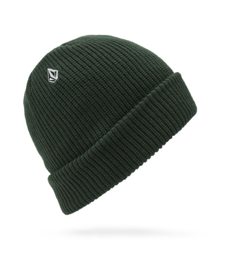 Pánský kulich Volcom Full Stone Beanie One Size