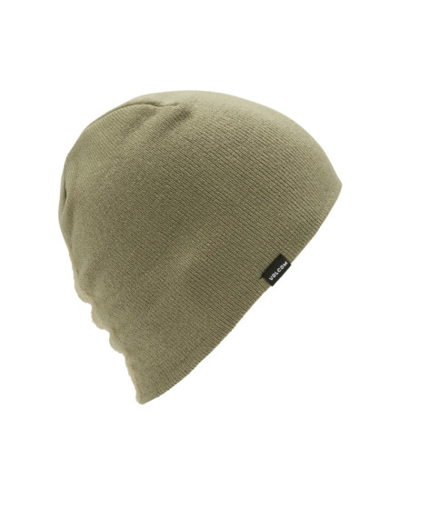 Pánský kulich Volcom Stoney Skull Beanie O/S