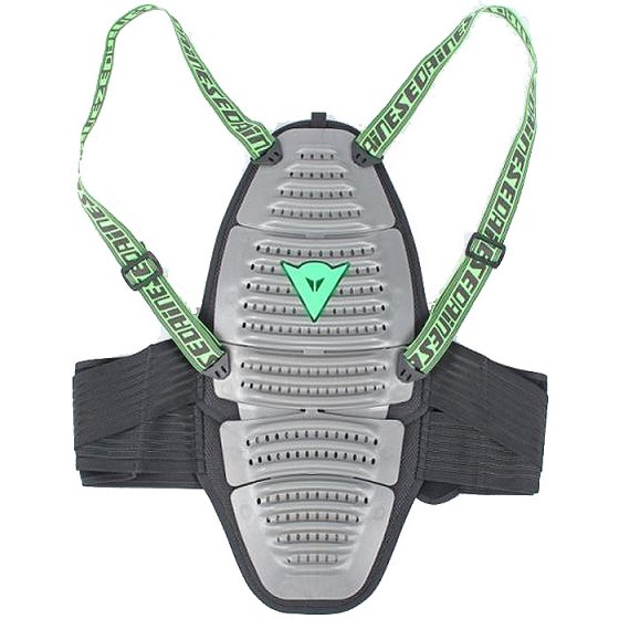 Páteřák - DAINESE Spine S - délka zad 37-42cm