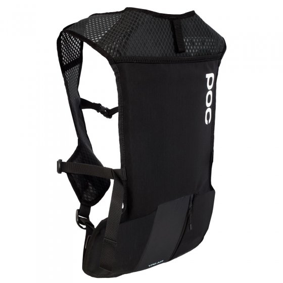 Páteřák - POC Spine VPD Air Backpack Vest - Uranium Black