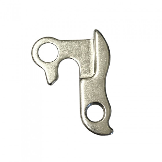 Patka přehazovačky - NORCO Derailleur Hanger 959375