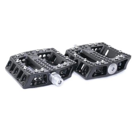 Pedály - KHE Construct BMX Lego Design