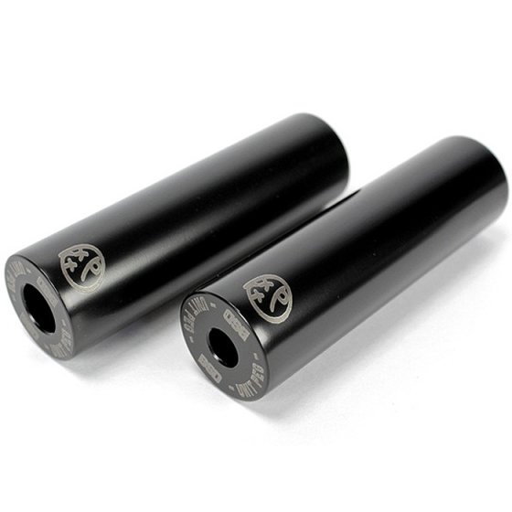 Pegy BMX - BSD Kriss Kyle