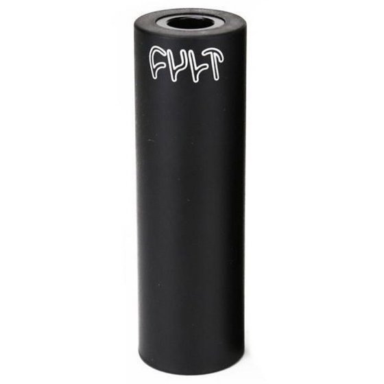 Pegy BMX - CULT Butter Nylon 4,5''