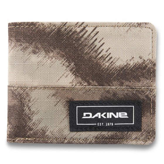 Peněženka - DAKINE Payback Wallet 2020 - Ashcroft Camo