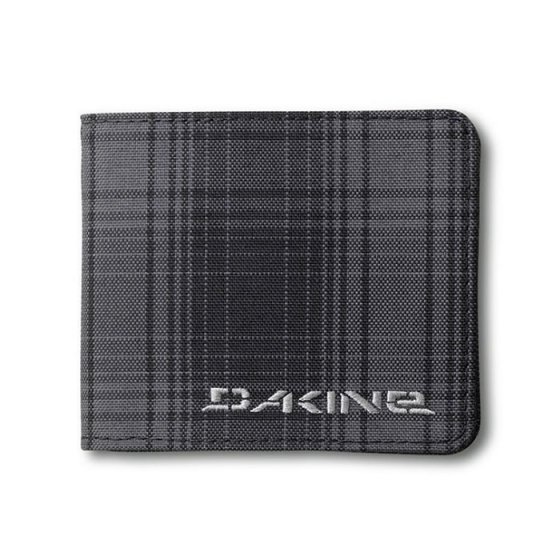 Peněženka - DAKINE Payback Wallet Hombre