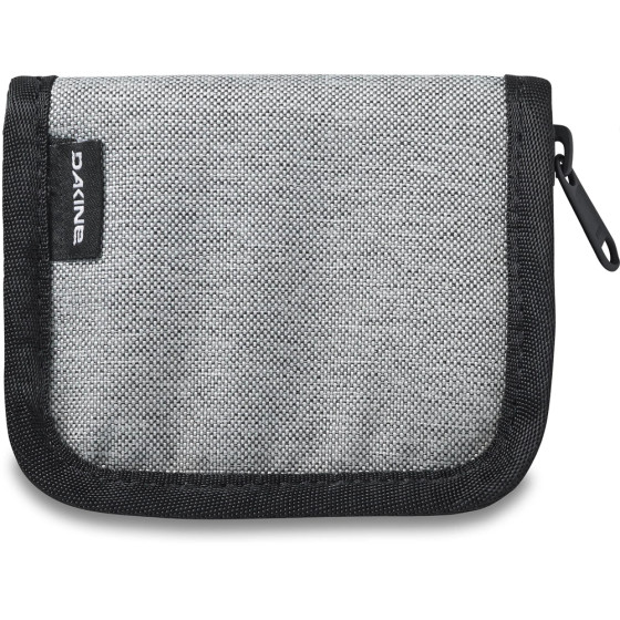 Peněženka - DAKINE Soho 2025 - Greyser Grey
