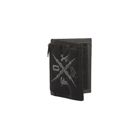 Peněženka - FOX Big Vinnie