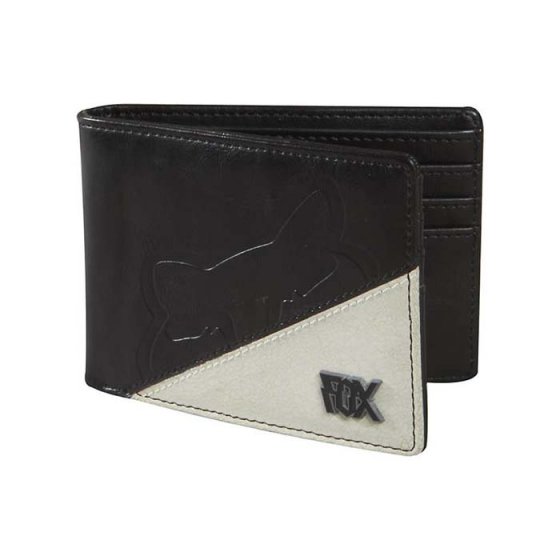 Peněženka - FOX Reaper