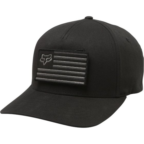 Placate Flexfit Hat