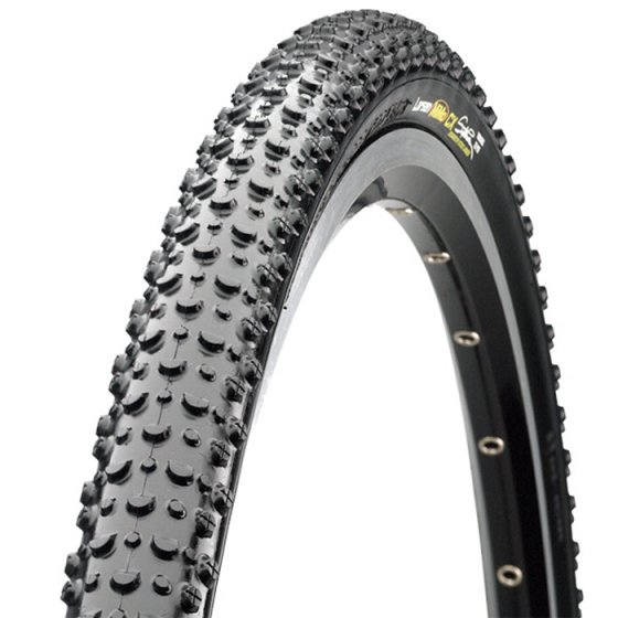 Pláš't - MAXXIS Larsen MIMO CX 700x35