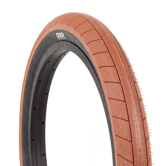 Cult dehart slick outlet