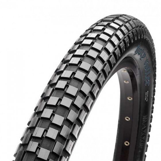 Plášť BMX - MAXXIS Holy Roller 20"