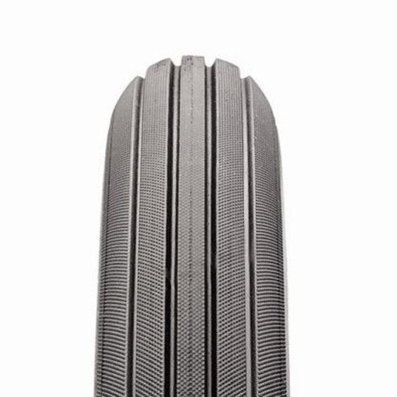 Plášť BMX - MAXXIS Miracle 20x2,1'' - patka drát