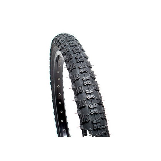 Plášť BMX - TIOGA Comp III - 20x 1-3/8"