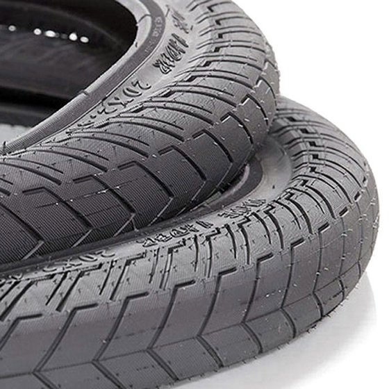 Plášť BMX - VOLUME Vader