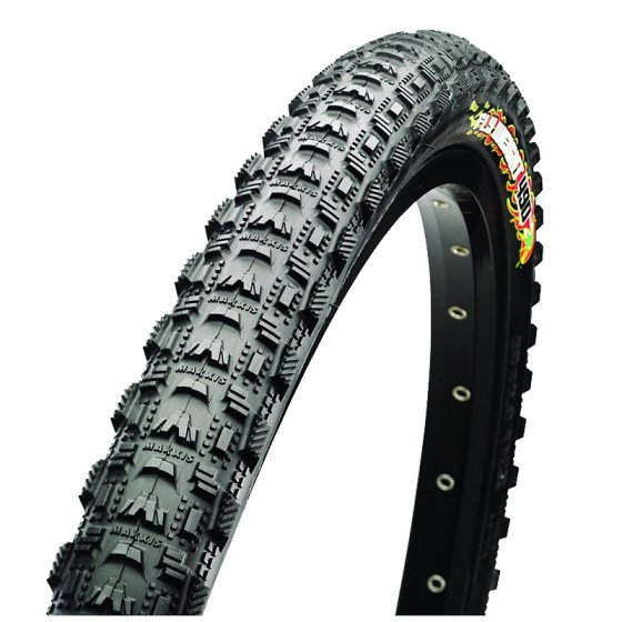 Plášť - MAXXIS Flyweight 490