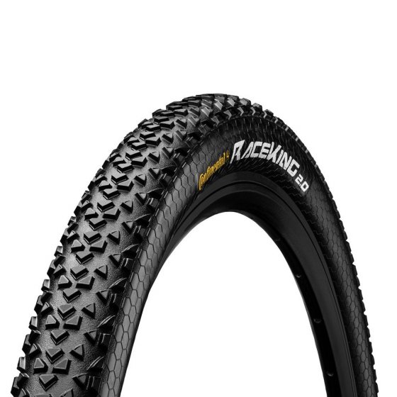 Plášť MTB - CONTINENTAL Race King 29x2,0"