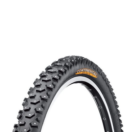 Plášť MTB - CONTINENTAL Spike Claw 240