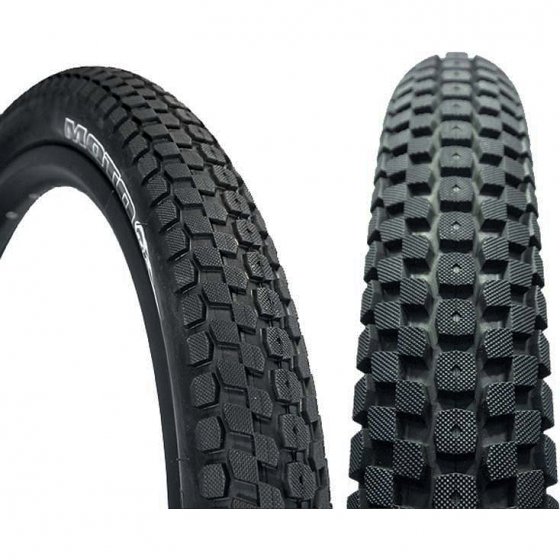 Plášť MTB - DMR Moto Kevlar 26x2,2"