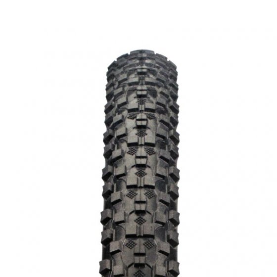 Plášť MTB - KENDA Kadre 27,5x2,2" K-1027 60TPI K-SHIELD