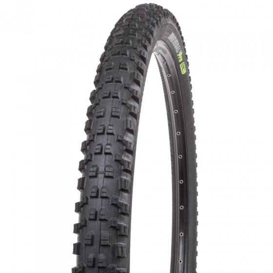 Plášť MTB - KENDA Nevegal 2 PRO 29x2,4- 60 TPI EMC