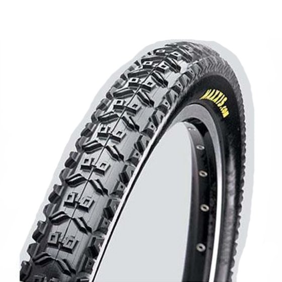 Plášť MTB - MAXXIS Advantage