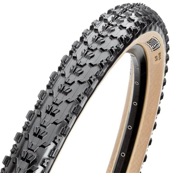 Plášť MTB - MAXXIS Ardent 27,5x2,4" EXO, TR - Skinwall