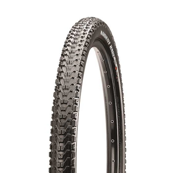 Plášť MTB - MAXXIS Ardent 29x2,25 - EXO, TL-ready