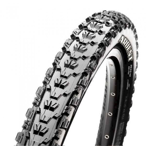 Plášť MTB - MAXXIS Ardent 29x2,4" EXO, TR