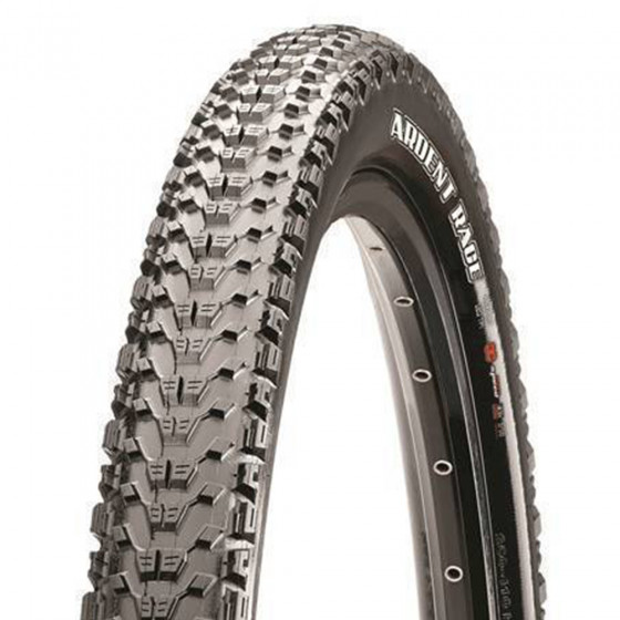 Plášť MTB - MAXXIS Ardent Race 29x2,20"