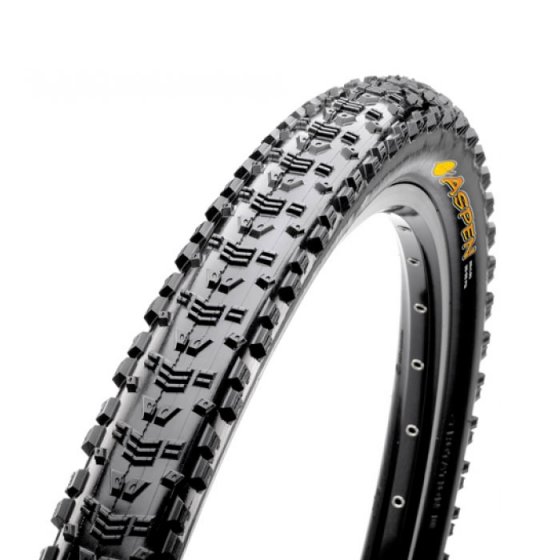 Plášť MTB - MAXXIS Aspen 27,5" x 2,1"