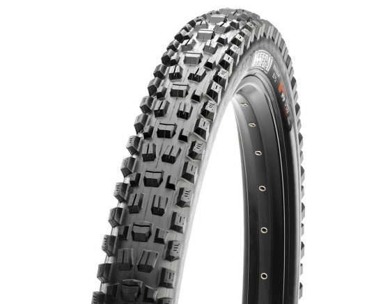 Plášť MTB - MAXXIS Assegai 27,5x2,5 - WT, TR, EXO