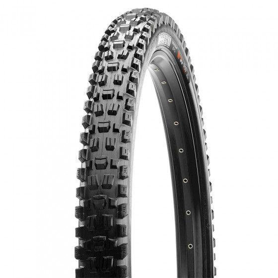 Plášť MTB - MAXXIS Assegai 29x2,5 - WT, 3C Maxx Terra, TR, EXO+