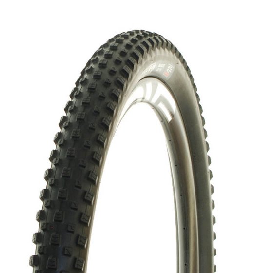 Plášť MTB - MAXXIS Beaver 26x2,25" Exo, TL-ready